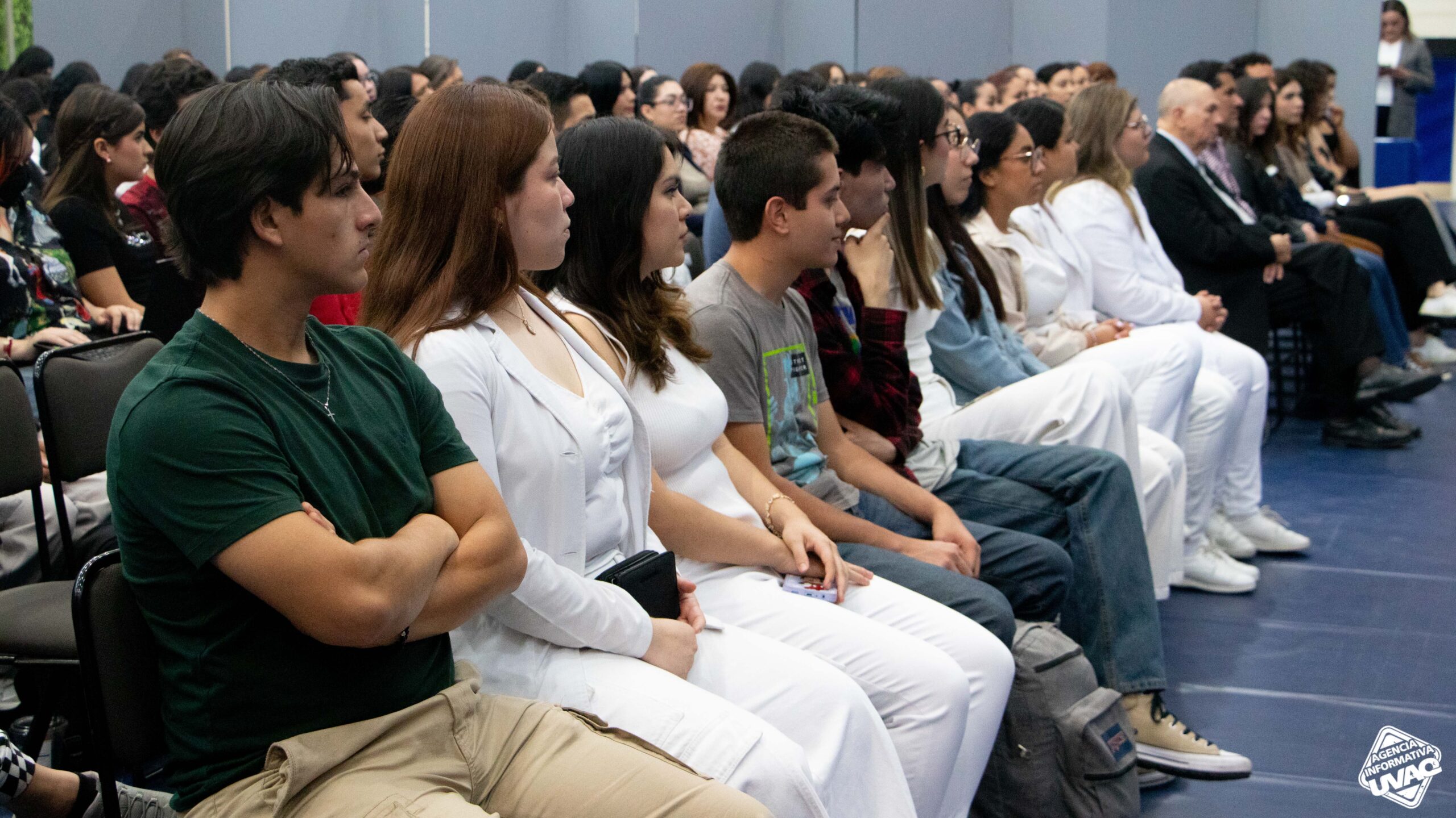 250402 Firma Convenio Poli-12