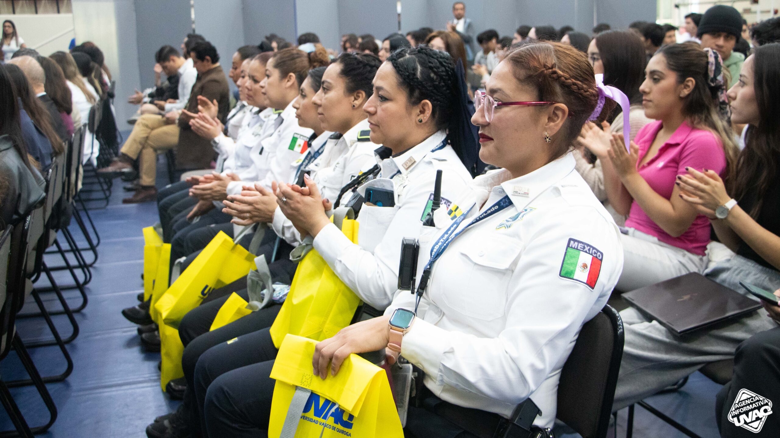 250402 Firma Convenio Poli-15