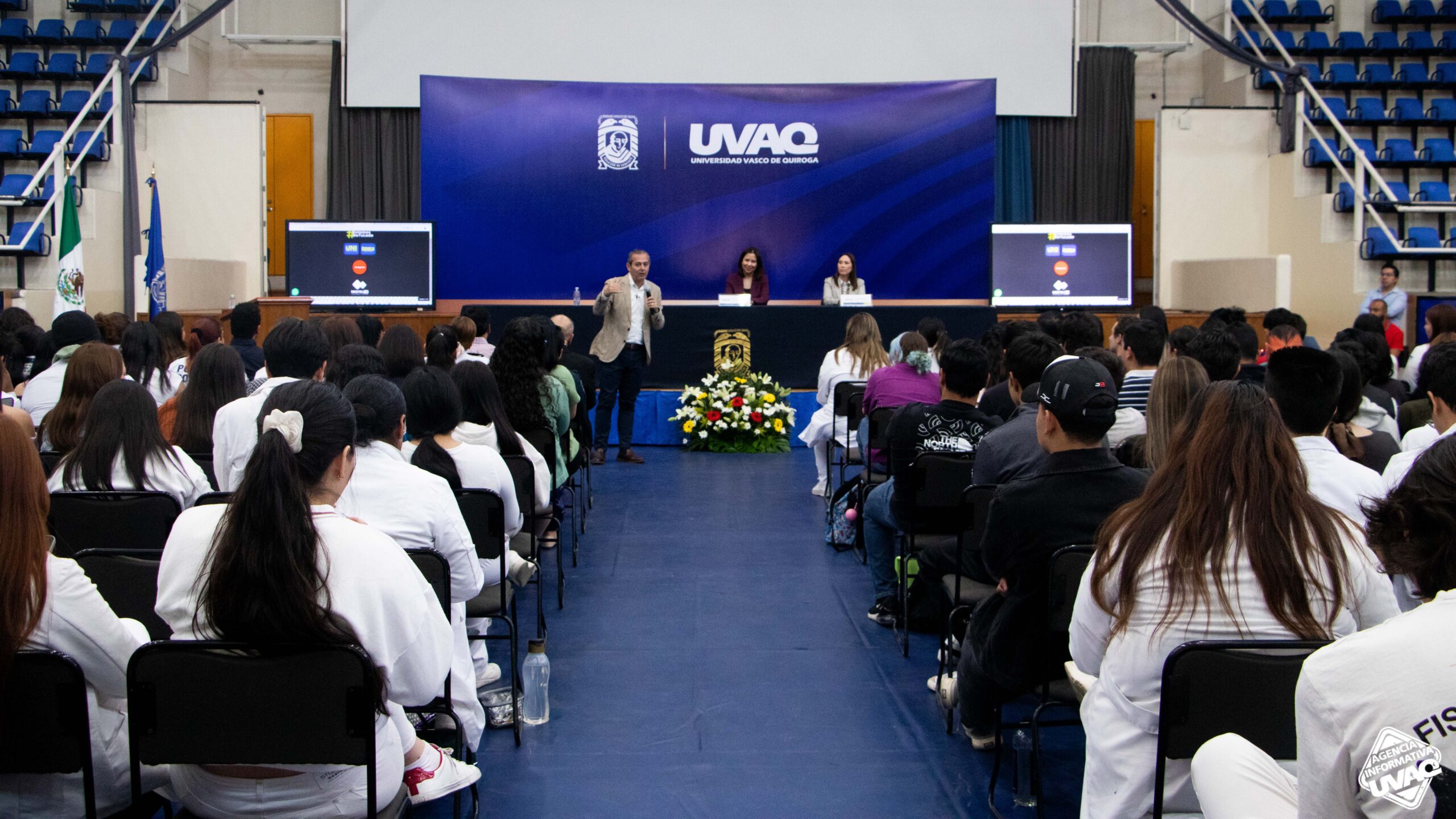 250402 Firma Convenio Poli-8